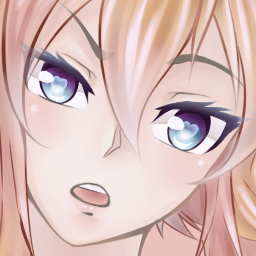 hakuneko-docs.pages.dev favicon